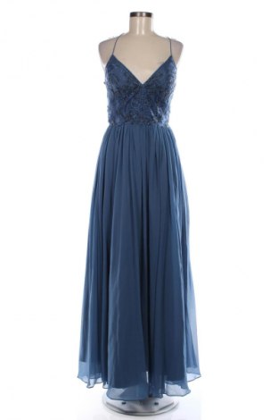 Rochie Laona, Mărime M, Culoare Albastru, Preț 694,99 Lei