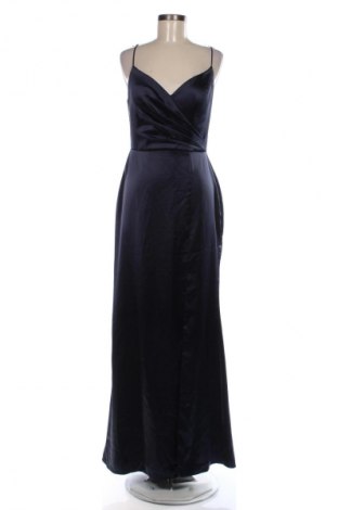 Šaty  Laona, Veľkosť M, Farba Modrá, Cena  109,95 €