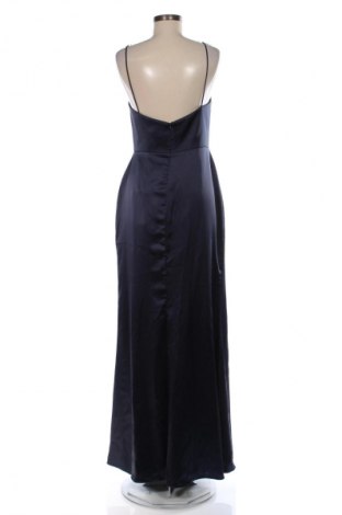 Šaty  Laona, Veľkosť M, Farba Modrá, Cena  109,95 €
