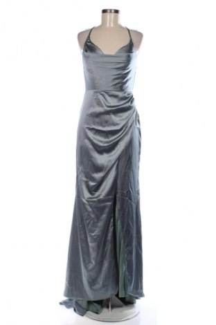 Kleid Laona, Größe S, Farbe Grün, Preis 147,99 €