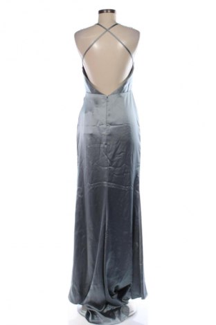 Kleid Laona, Größe S, Farbe Grün, Preis 147,99 €