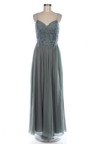 Ruha Laona, Méret M, Szín Zöld, Ár 44 689 Ft