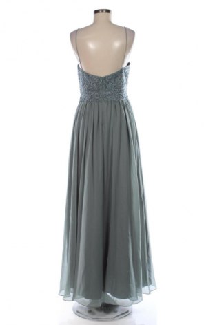 Ruha Laona, Méret M, Szín Zöld, Ár 44 689 Ft