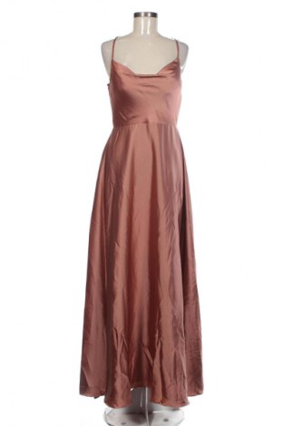 Kleid Laona, Größe M, Farbe Aschrosa, Preis 147,99 €