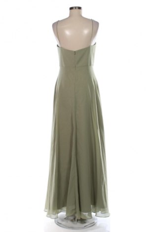 Šaty  Laona, Velikost M, Barva Zelená, Cena  2 699,00 Kč