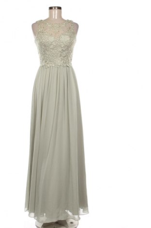 Kleid Laona, Größe XS, Farbe Grün, Preis 147,99 €