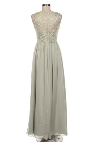 Kleid Laona, Größe XS, Farbe Grün, Preis 147,99 €