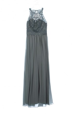 Рокля Laona, Размер XXS, Цвят Многоцветен, Цена 219,99 лв.