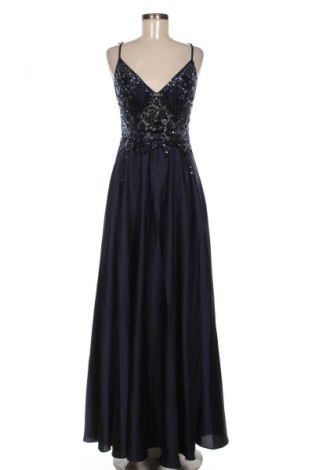 Рокля Laona, Размер M, Цвят Син, Цена 219,99 лв.