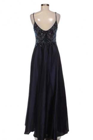 Рокля Laona, Размер M, Цвят Син, Цена 219,99 лв.