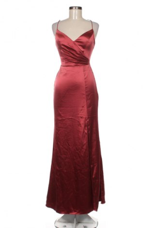 Φόρεμα Laona, Μέγεθος XS, Χρώμα Κόκκινο, Τιμή 134,99 €