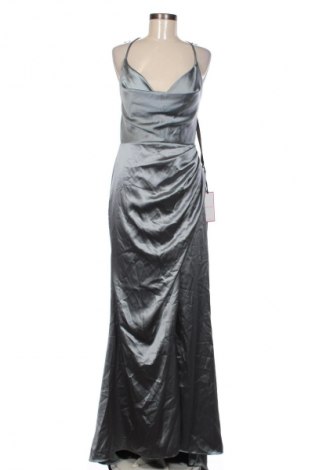 Šaty  Laona, Veľkosť M, Farba Zelená, Cena  134,95 €