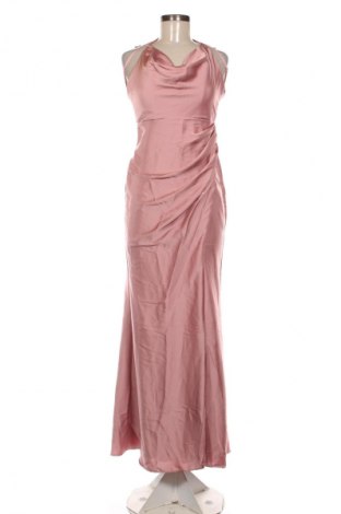 Šaty  Laona, Velikost S, Barva Růžová, Cena  2 699,00 Kč