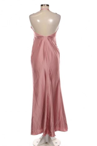 Šaty  Laona, Velikost S, Barva Růžová, Cena  2 699,00 Kč