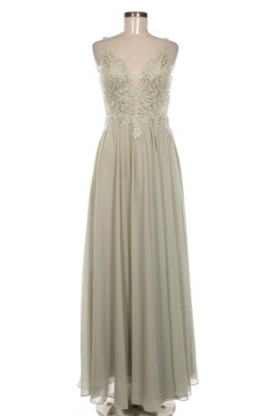 Ruha Laona, Méret S, Szín Zöld, Ár 55 749 Ft