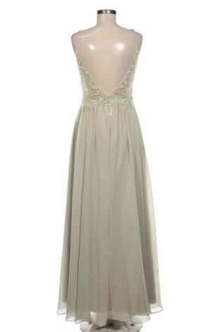 Ruha Laona, Méret S, Szín Zöld, Ár 55 749 Ft