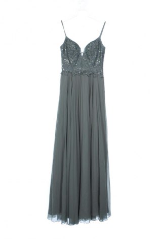 Sukienka Laona, Rozmiar XS, Kolor Zielony, Cena 472,99 zł