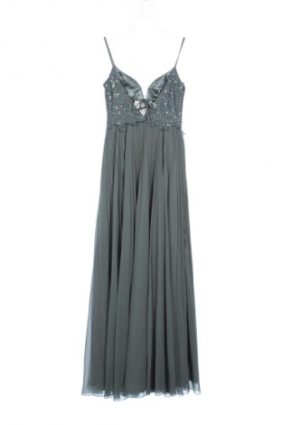 Sukienka Laona, Rozmiar XS, Kolor Zielony, Cena 472,99 zł