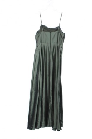 Kleid Laona, Größe L, Farbe Grün, Preis € 119,99