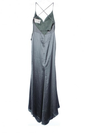 Рокля Laona, Размер S, Цвят Сив, Цена 219,99 лв.