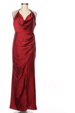 Rochie Laona, Mărime M, Culoare Roșu, Preț 559,99 Lei