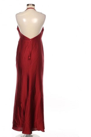 Rochie Laona, Mărime M, Culoare Roșu, Preț 559,99 Lei