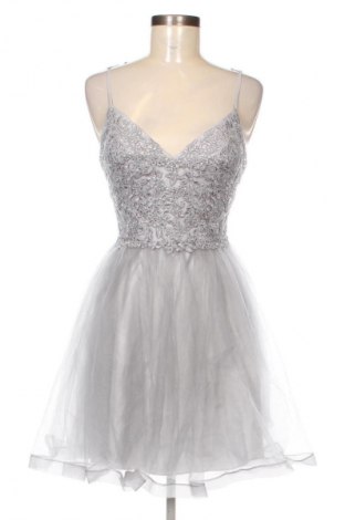 Ruha Laona, Méret XS, Szín Szürke, Ár 55 749 Ft