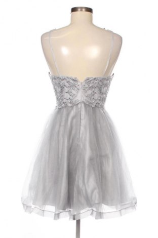 Ruha Laona, Méret XS, Szín Szürke, Ár 55 749 Ft