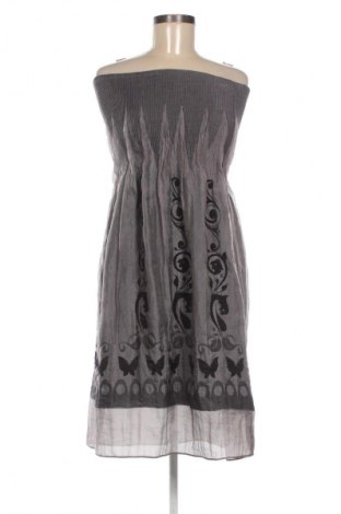 Kleid Lapis, Größe M, Farbe Mehrfarbig, Preis 14,83 €