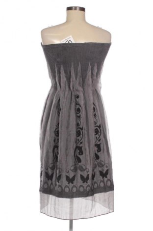 Kleid Lapis, Größe M, Farbe Mehrfarbig, Preis 14,83 €