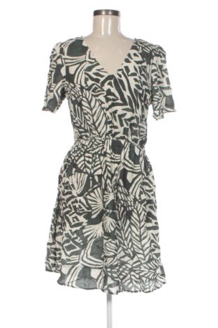 Rochie Lascana, Mărime M, Culoare Multicolor, Preț 342,99 Lei