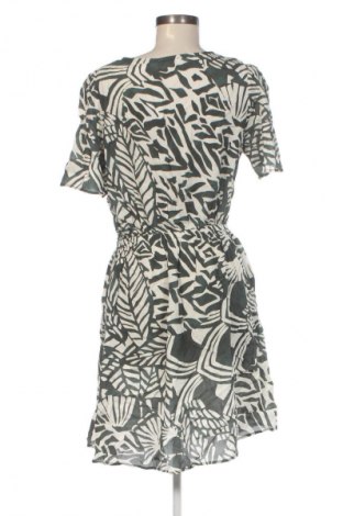 Rochie Lascana, Mărime M, Culoare Multicolor, Preț 342,99 Lei