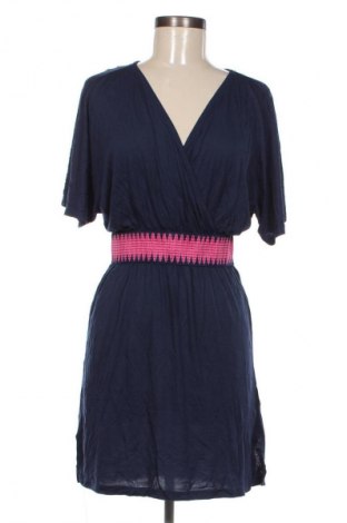 Ruha Lascana, Méret XS, Szín Kék, Ár 27 669 Ft