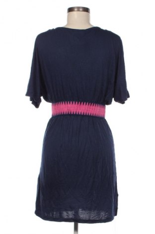 Ruha Lascana, Méret XS, Szín Kék, Ár 27 669 Ft