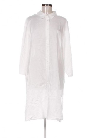 Šaty  Lascana, Veľkosť XL, Farba Biela, Cena  34,95 €