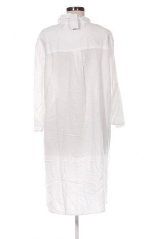 Šaty  Lascana, Veľkosť XL, Farba Biela, Cena  34,95 €