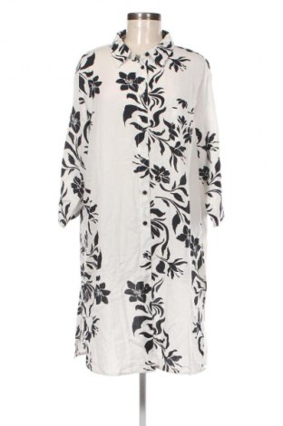 Ruha Lascana, Méret XL, Szín Sokszínű, Ár 22 229 Ft