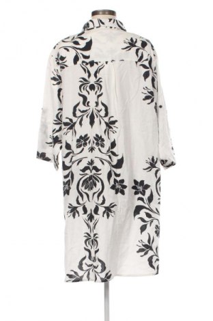 Ruha Lascana, Méret XL, Szín Sokszínű, Ár 22 229 Ft