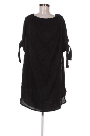 Kleid Lascana, Größe XXL, Farbe Schwarz, Preis 54,99 €