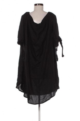 Kleid Lascana, Größe XXL, Farbe Schwarz, Preis 54,99 €