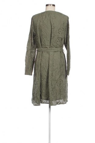 Sukienka Lascana, Rozmiar XL, Kolor Zielony, Cena 290,99 zł