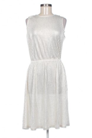 Kleid Lascana, Größe M, Farbe Golden, Preis € 72,99