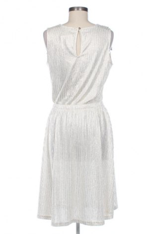 Kleid Lascana, Größe M, Farbe Golden, Preis € 72,99