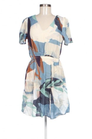 Kleid Lascana, Größe M, Farbe Mehrfarbig, Preis € 72,99