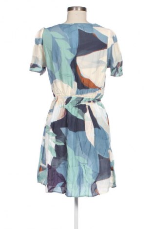 Kleid Lascana, Größe M, Farbe Mehrfarbig, Preis € 72,99