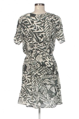 Rochie Lascana, Mărime L, Culoare Multicolor, Preț 342,99 Lei