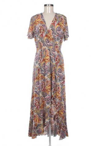 Šaty  Lascana, Veľkosť L, Farba Viacfarebná, Cena  52,95 €