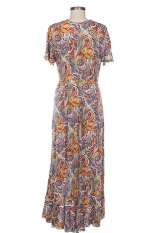 Šaty  Lascana, Veľkosť L, Farba Viacfarebná, Cena  52,95 €