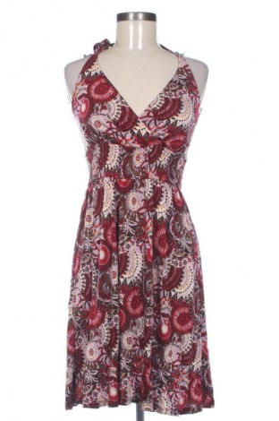 Kleid Lascana, Größe M, Farbe Mehrfarbig, Preis € 72,99