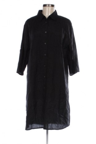 Rochie Lascana, Mărime M, Culoare Negru, Preț 342,99 Lei